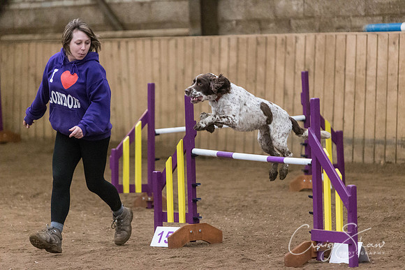 3006_SpringFling2014_bluplanetphoto