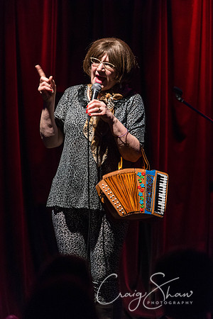 789_CabaretHeaven_TradesClub_Feb2014_bluplanetphoto
