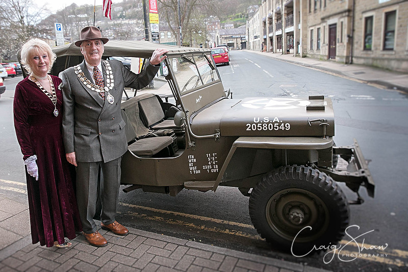 49_HRTC_1940sMayorBenefit_craigshaw