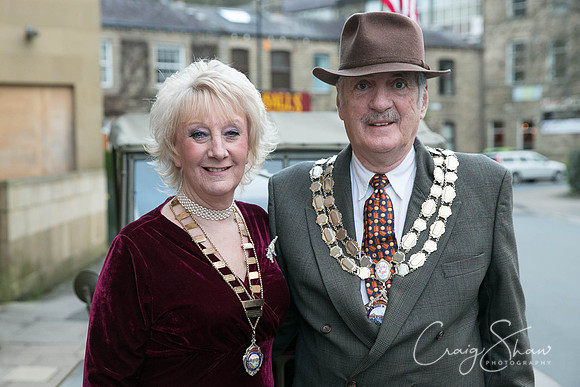 62_HRTC_1940sMayorBenefit_craigshaw
