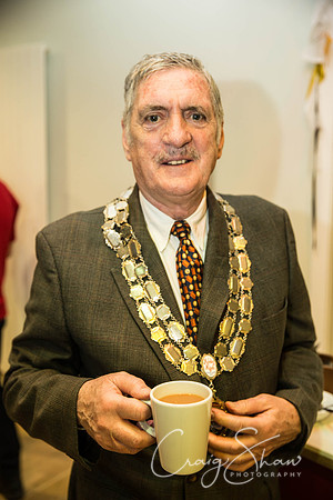 520_HRTC_1940sMayorBenefit_craigshaw