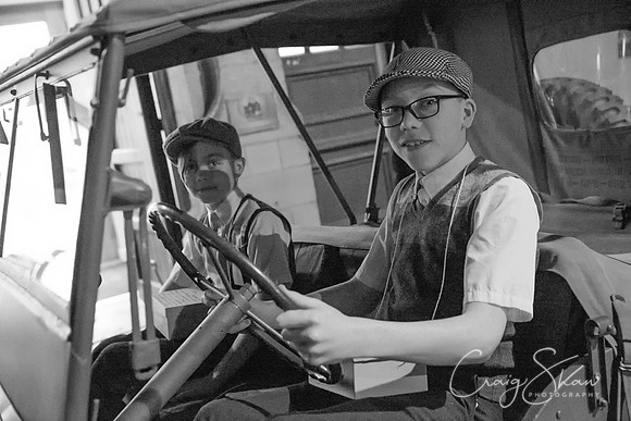 562_HRTC_1940sMayorBenefit_craigshaw-Edit
