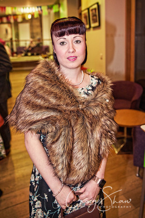 985_HRTC_1940sMayorBenefit_craigshaw-Edit-2