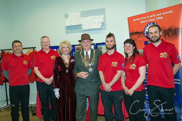 80_HRTC_1940sMayorBenefit_craigshaw