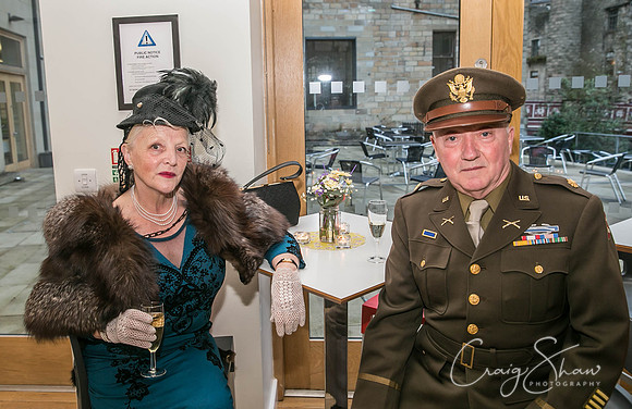 92_HRTC_1940sMayorBenefit_craigshaw
