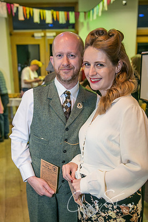 503_HRTC_1940sMayorBenefit_craigshaw