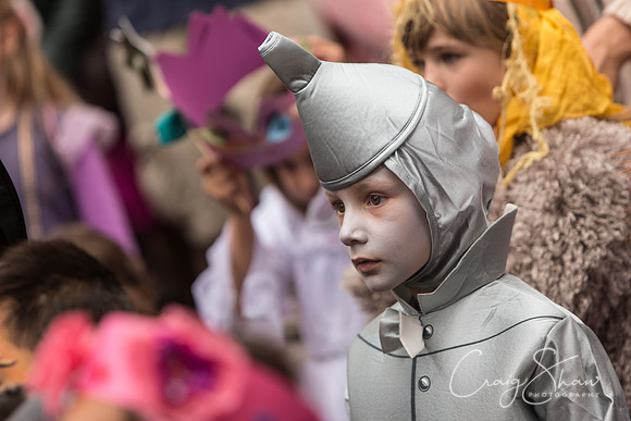 494_HeptonstallFestival2014_craigshaw