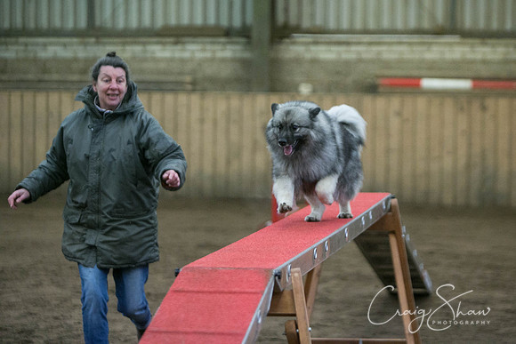 90_SpringFling2017_craigshaw