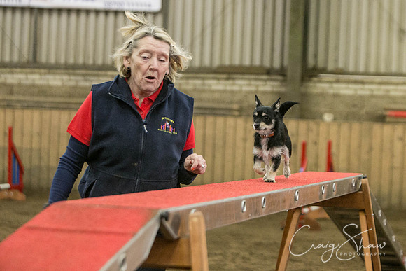 279_SpringFling2017_craigshaw