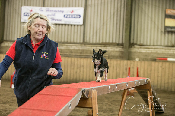 282_SpringFling2017_craigshaw