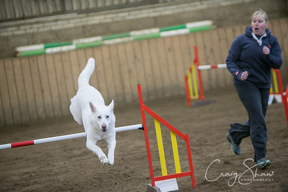 385_SpringFling2017_craigshaw