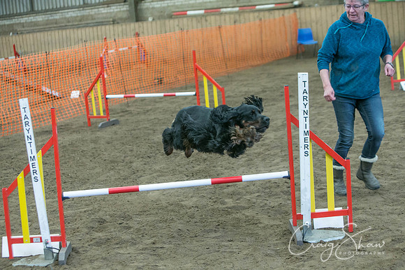 1316_SpringFling2017_craigshaw