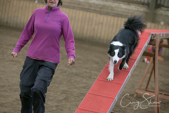1350_SpringFling2017_craigshaw