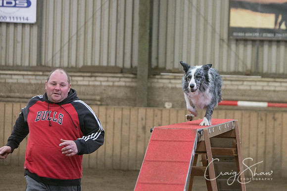 1362_SpringFling2017_craigshaw