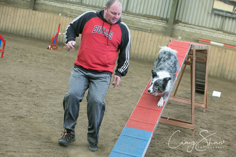 1365_SpringFling2017_craigshaw