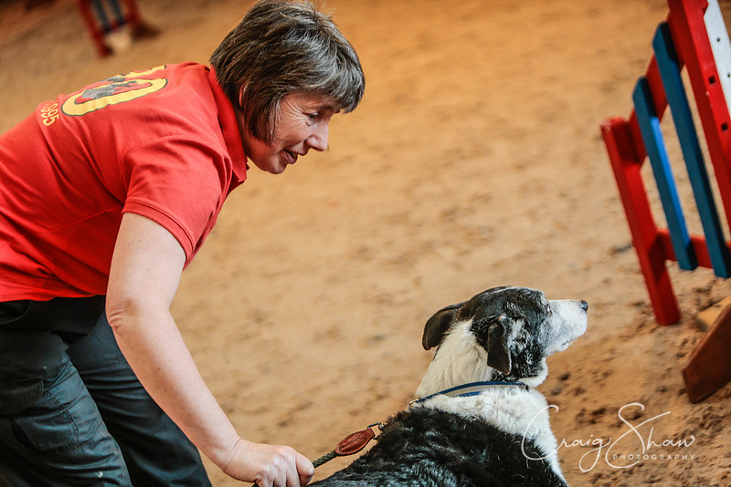 1553_SpringFling2017_craigshaw