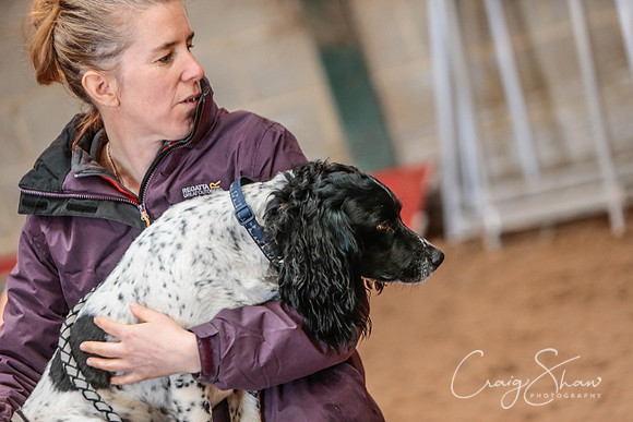 1565_SpringFling2017_craigshaw
