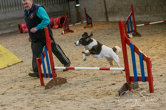 1586_SpringFling2017_craigshaw