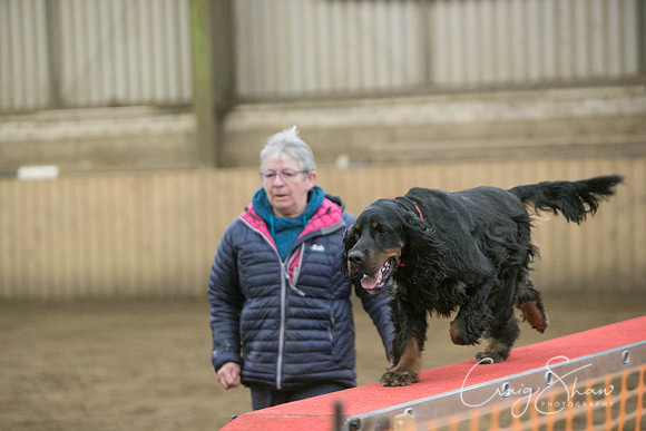 213_SpringFling2017_craigshaw