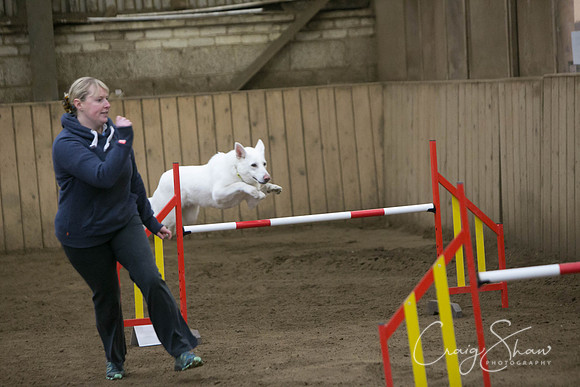 313_SpringFling2017_craigshaw