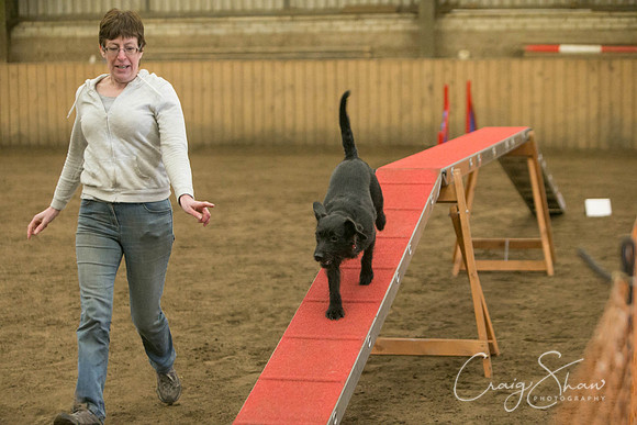 332_SpringFling2017_craigshaw