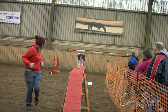 374_SpringFling2017_craigshaw