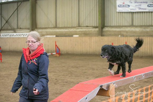 422_SpringFling2017_craigshaw