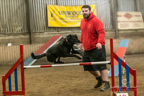 510_SpringFling2017_craigshaw