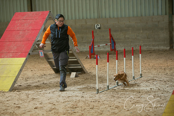 677_SpringFling2017_craigshaw