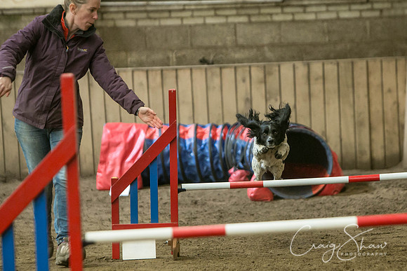 727_SpringFling2017_craigshaw