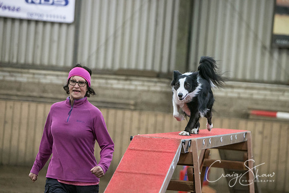 1345_SpringFling2017_craigshaw