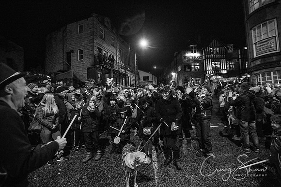 2528_lamplighter2016_craigshaw