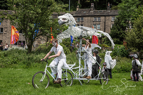 1636_HandmadeParade2014_craigshaw
