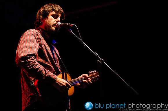 129_friday_tradesfolkroots_bluplanetphoto