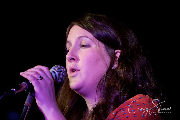 bpp hebdenfolk 2011-601