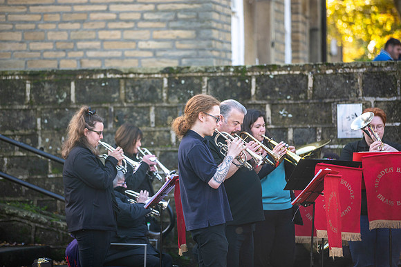 1692_HebdenPumpkinTrail2024_Cshaw-