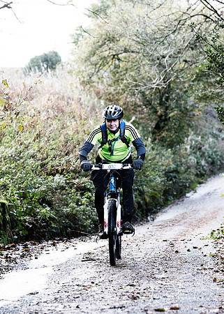 595_OvergateWinterWarmdown2013_bluplanetphoto