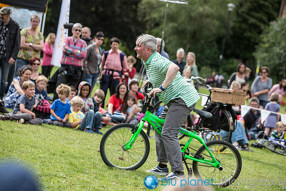207_HBAF2014_Sunday29thJune_craigshawphoto