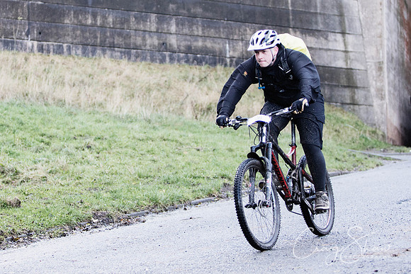 551_OvergateWinterWarmdown2013_bluplanetphoto