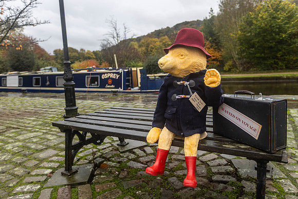 167_HebdenPumpkinTrail2024_Cshaw-
