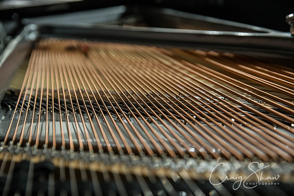 Hebden Bridge Piano Festival