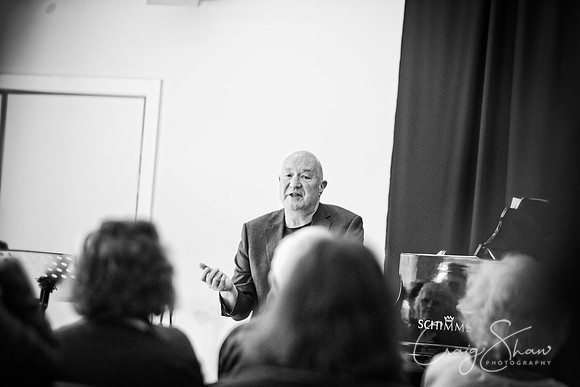68_HebdenPianoFestival2017_Saturday_craigshaw-Edit