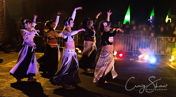 1251_LamplighterFestival2013_bluplanetphoto