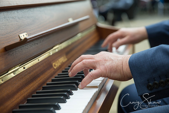 364_HebdenPianoFestival2017_Saturday_craigshaw