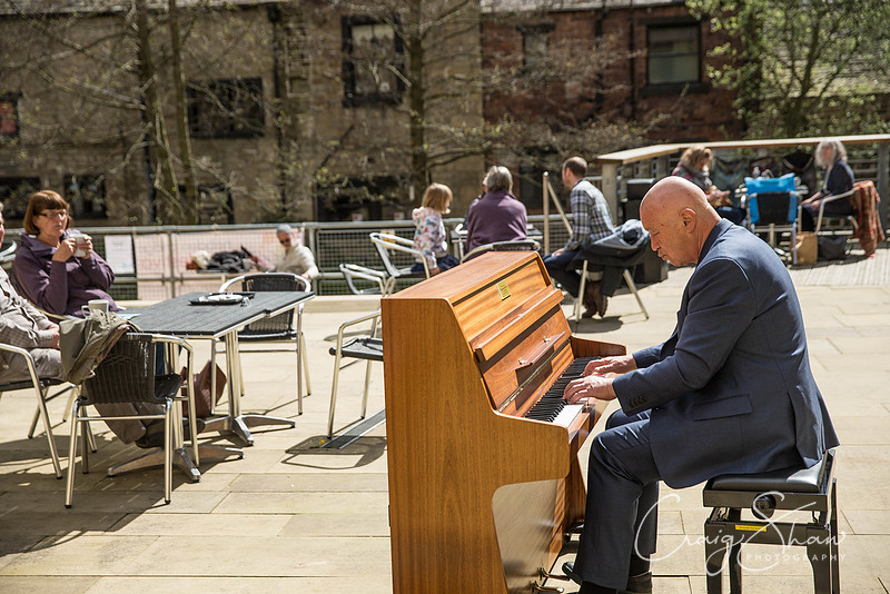 451_HebdenPianoFestival2017_Saturday_craigshaw