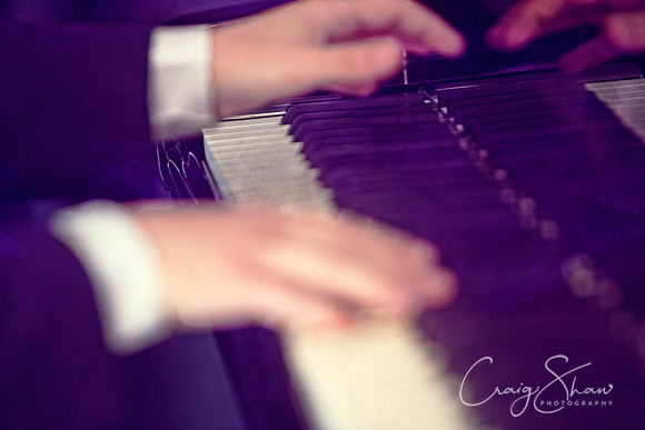 Hebden Bridge Piano Festival