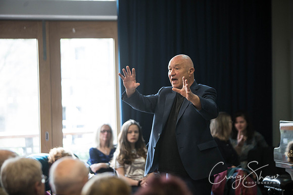 24_HebdenPianoFestival2017_Saturday_craigshaw
