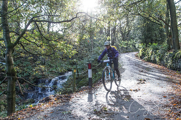 333_OvergateWinterWarmdown2013_bluplanetphoto