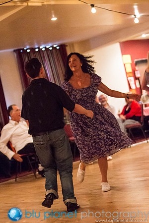 167_HBAF2014_Friday27thJune_craigshawphoto
