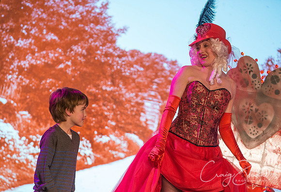 1996_AliceinWonderland_SunDec22_2013_bluplanetphoto